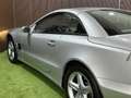 Mercedes-Benz SL 350 Roadster Aut. R230 MoPf *österreichisches Fahrz... Silber - thumbnail 31