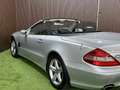 Mercedes-Benz SL 350 Roadster Aut. R230 MoPf *österreichisches Fahrz... Silber - thumbnail 45