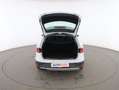 SEAT Leon 2.0 TDI X-Perience Titan Desert 4Drive Blanco - thumbnail 17