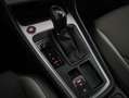 SEAT Leon 2.0 TDI X-Perience Titan Desert 4Drive Blanco - thumbnail 29