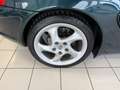 Porsche Boxster 2.7 orig. 124000km Reduzierter Preis !!! Vert - thumbnail 14