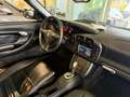 Porsche Boxster 2.7 orig. 124000km Reduzierter Preis !!! Vert - thumbnail 8