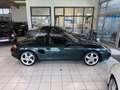 Porsche Boxster 2.7 orig. 124000km Reduzierter Preis !!! Vert - thumbnail 10