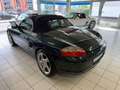 Porsche Boxster 2.7 orig. 124000km Reduzierter Preis !!! Vert - thumbnail 4