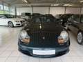 Porsche Boxster 2.7 orig. 124000km Reduzierter Preis !!! Vert - thumbnail 3
