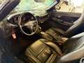 Porsche Boxster 2.7 orig. 124000km Reduzierter Preis !!! Vert - thumbnail 9