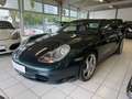 Porsche Boxster 2.7 orig. 124000km Reduzierter Preis !!! Vert - thumbnail 1