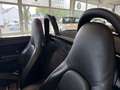 Porsche Boxster 2.7 orig. 124000km Reduzierter Preis !!! Vert - thumbnail 13