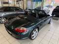 Porsche Boxster 2.7 orig. 124000km Reduzierter Preis !!! Vert - thumbnail 6