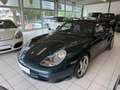 Porsche Boxster 2.7 orig. 124000km Reduzierter Preis !!! Vert - thumbnail 2