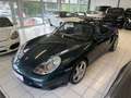 Porsche Boxster 2.7 orig. 124000km Reduzierter Preis !!! Vert - thumbnail 7