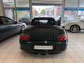 Porsche Boxster 2.7 orig. 124000km Reduzierter Preis !!! Vert - thumbnail 5