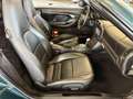 Porsche Boxster 2.7 orig. 124000km Reduzierter Preis !!! Vert - thumbnail 11
