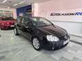 Volkswagen Golf 2.0TDI Sportline Noir - thumbnail 1