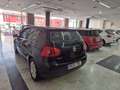 Volkswagen Golf 2.0TDI Sportline Noir - thumbnail 3