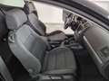 Volkswagen Golf 2.0TDI Sportline Noir - thumbnail 10