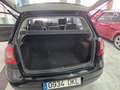 Volkswagen Golf 2.0TDI Sportline Noir - thumbnail 8