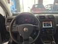 Volkswagen Golf 2.0TDI Sportline Noir - thumbnail 13