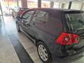 Volkswagen Golf 2.0TDI Sportline Noir - thumbnail 4