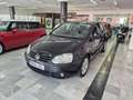 Volkswagen Golf 2.0TDI Sportline Noir - thumbnail 5
