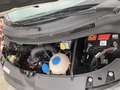 Volkswagen Transporter Kombi PRO 2.0TDI BMT Techo Medio 4M 14 Blanc - thumbnail 28