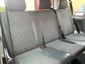 Volkswagen Transporter Kombi PRO 2.0TDI BMT Techo Medio 4M 14 Blanc - thumbnail 14