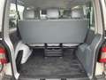 Volkswagen Transporter Kombi PRO 2.0TDI BMT Techo Medio 4M 14 Blanc - thumbnail 9