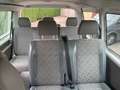 Volkswagen Transporter Kombi PRO 2.0TDI BMT Techo Medio 4M 14 Blanc - thumbnail 16