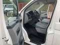 Volkswagen Transporter Kombi PRO 2.0TDI BMT Techo Medio 4M 14 Blanc - thumbnail 24