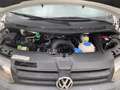 Volkswagen Transporter Kombi PRO 2.0TDI BMT Techo Medio 4M 14 Blanc - thumbnail 27