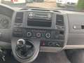 Volkswagen Transporter Kombi PRO 2.0TDI BMT Techo Medio 4M 14 Blanc - thumbnail 18