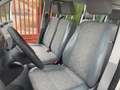 Volkswagen Transporter Kombi PRO 2.0TDI BMT Techo Medio 4M 14 Blanc - thumbnail 23