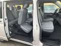 Volkswagen Transporter Kombi PRO 2.0TDI BMT Techo Medio 4M 14 Blanc - thumbnail 12