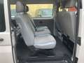 Volkswagen Transporter Kombi PRO 2.0TDI BMT Techo Medio 4M 14 Blanc - thumbnail 19