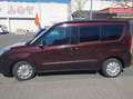 Fiat Doblo Doblo Cargo DPF MAXI Brun - thumbnail 9