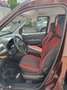 Fiat Doblo Doblo Cargo DPF MAXI Brun - thumbnail 3