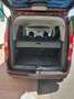 Fiat Doblo Doblo Cargo DPF MAXI Brun - thumbnail 6