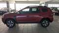 Dacia Duster 1.0 TCe 90 CV 4x2 Prestige - thumbnail 2