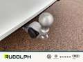 Skoda Superb Combi 2.0 TDI DSG AHK EL.HECK MATRIX Keyless PDC G Weiß - thumbnail 18