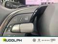 Skoda Superb Combi 2.0 TDI DSG AHK EL.HECK MATRIX Keyless PDC G Weiß - thumbnail 21