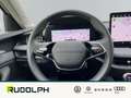 Skoda Superb Combi 2.0 TDI DSG AHK EL.HECK MATRIX Keyless PDC G Weiß - thumbnail 14
