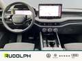 Skoda Superb Combi 2.0 TDI DSG AHK EL.HECK MATRIX Keyless PDC G Weiß - thumbnail 11