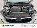 Skoda Superb Combi 2.0 TDI DSG AHK EL.HECK MATRIX Keyless PDC G Weiß - thumbnail 16