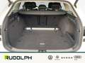 Skoda Superb Combi 2.0 TDI DSG AHK EL.HECK MATRIX Keyless PDC G Weiß - thumbnail 10