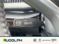 Skoda Superb Combi 2.0 TDI DSG AHK EL.HECK MATRIX Keyless PDC G Weiß - thumbnail 20