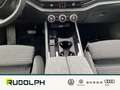 Skoda Superb Combi 2.0 TDI DSG AHK EL.HECK MATRIX Keyless PDC G Weiß - thumbnail 15