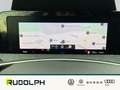 Skoda Superb Combi 2.0 TDI DSG AHK EL.HECK MATRIX Keyless PDC G Weiß - thumbnail 12
