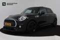 MINI Cooper Mini 1.5 Business Edition (PANORAMADAK, STOELVERWA Zwart - thumbnail 1