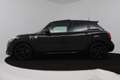 MINI Cooper Mini 1.5 Business Edition (PANORAMADAK, STOELVERWA Zwart - thumbnail 2