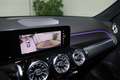 Mercedes-Benz EQB 250 AMG 20" Adaptieve vering DISTRONIC 360°cam KEYLESS Gris - thumbnail 15
